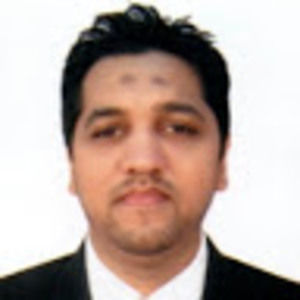 Meet your Posher, Javed